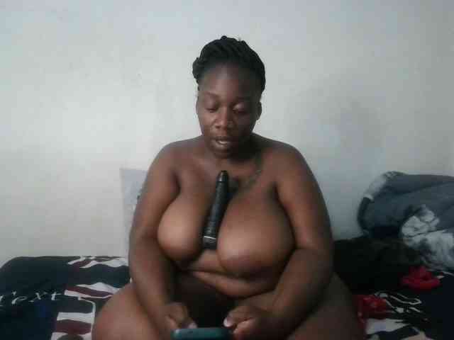 Sexycrystalxx webcam