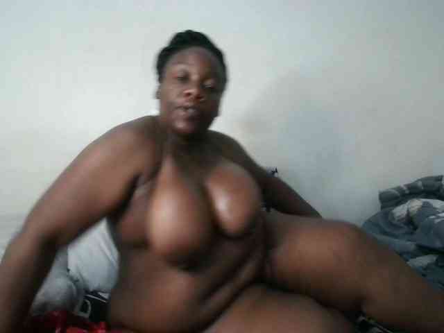 Sexycrystalxx webcam