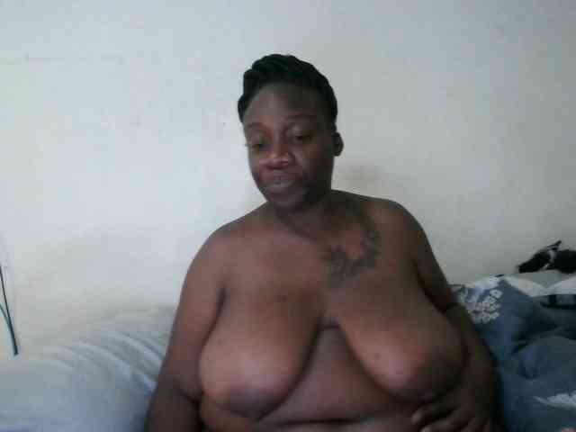 Sexycrystalxx webcam