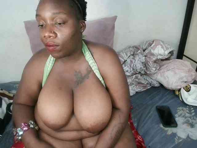 Sexycrystalxx webcam