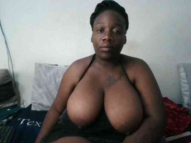 Sexycrystalxx webcam