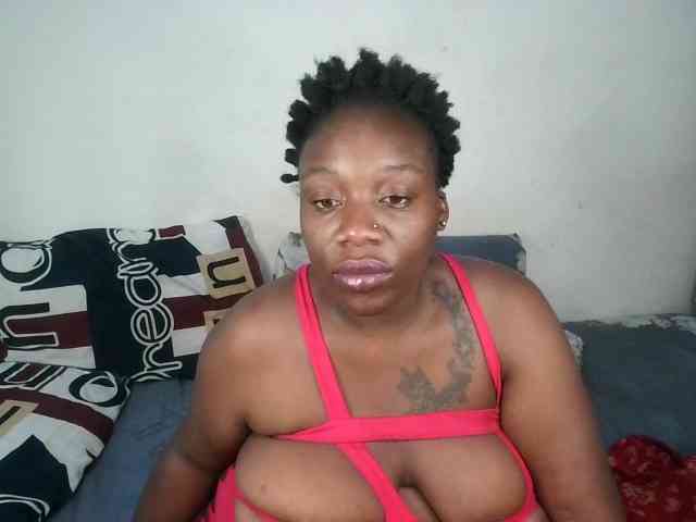Sexycrystalxx webcam