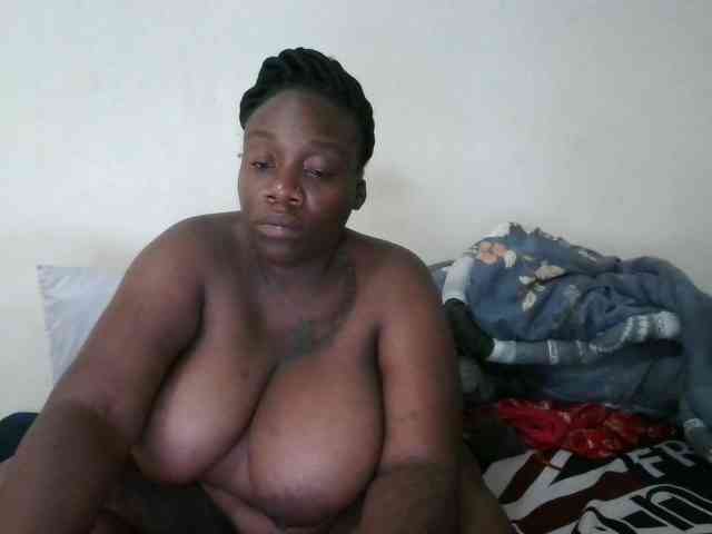 Sexycrystalxx webcam