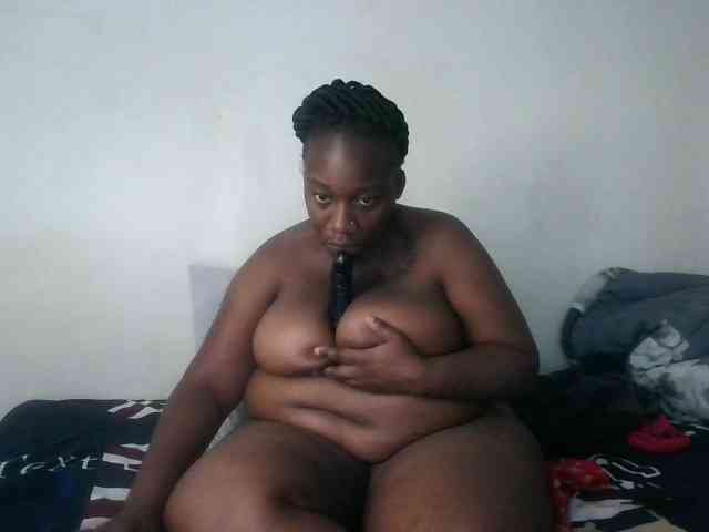 Sexycrystalxx