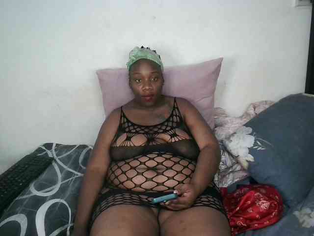 Sexycrystalxx webcam