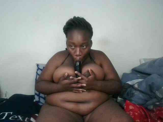 Sexycrystalxx webcam