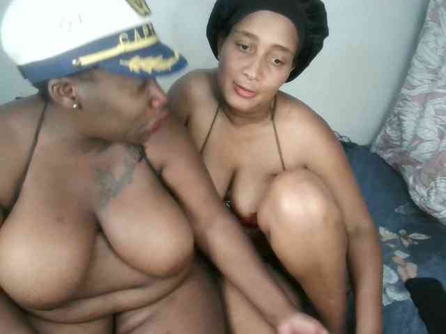 Sexycrystalxx webcam