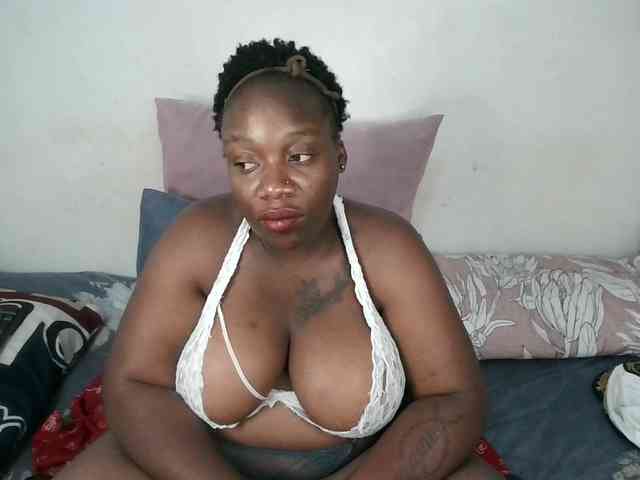 Sexycrystalxx webcam