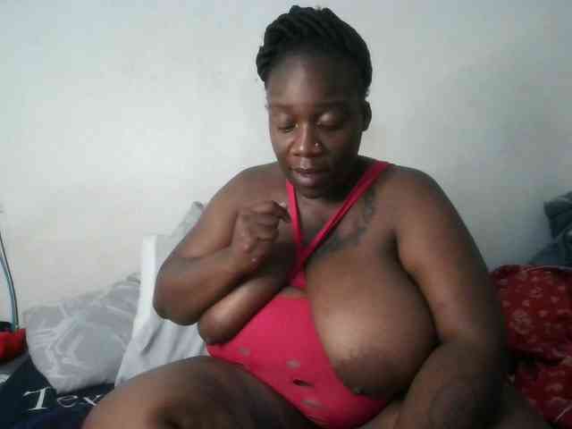 Sexycrystalxx webcam