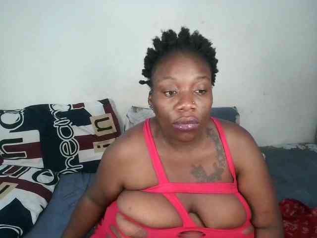 Sexycrystalxx webcam