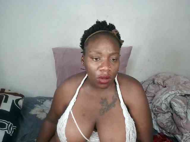 Sexycrystalxx webcam