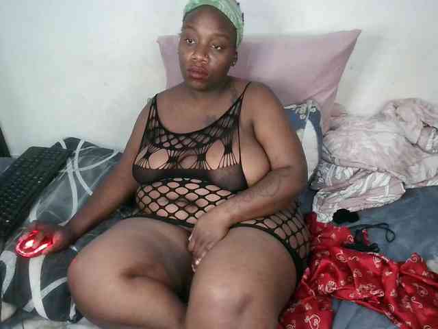 Sexycrystalxx webcam