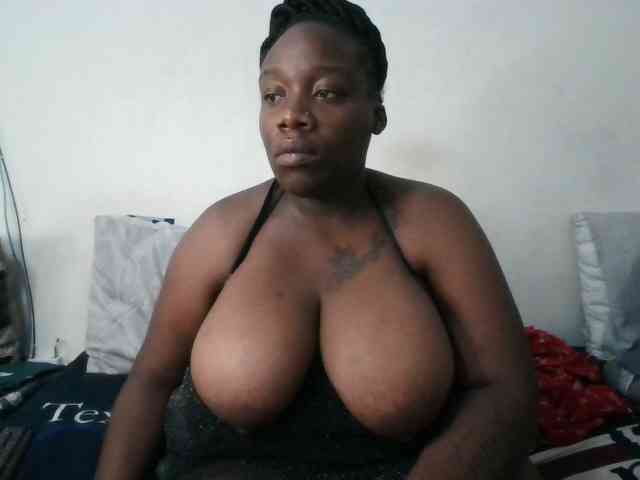 Sexycrystalxx webcam