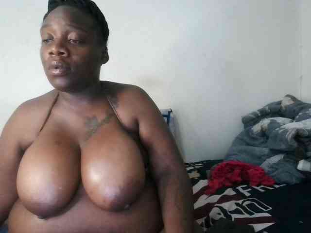 Sexycrystalxx webcam