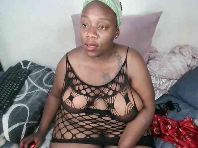 Sexycrystalxx webcam