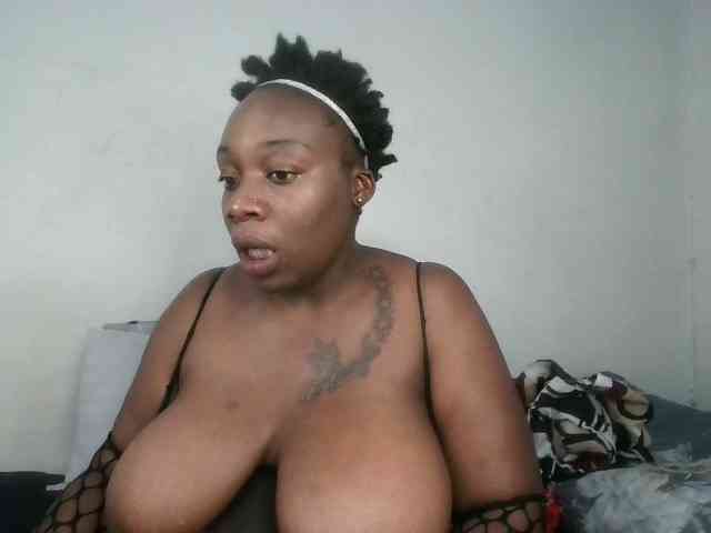 Sexycrystalxx webcam
