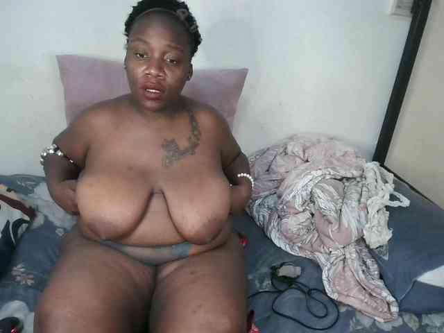 Sexycrystalxx webcam