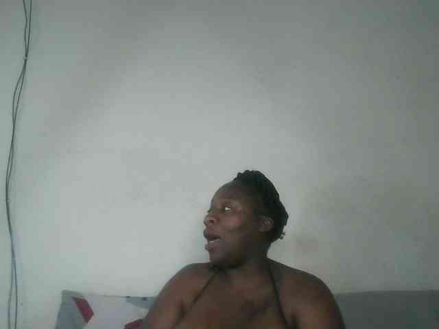 Sexycrystalxx webcam