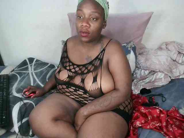 Sexycrystalxx webcam