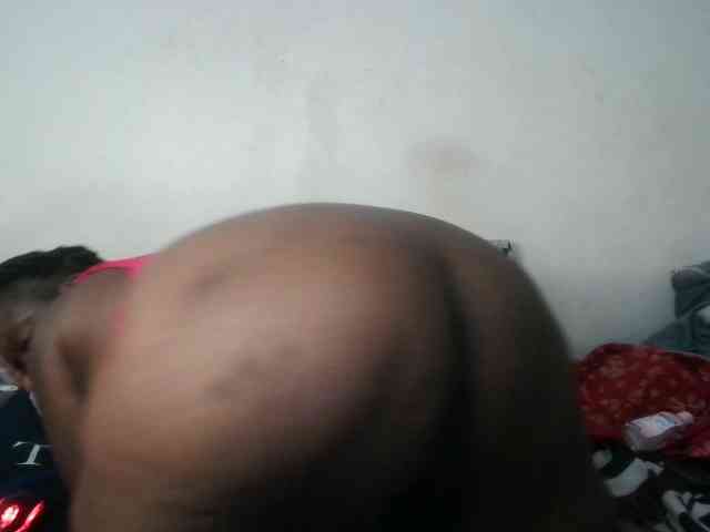 Sexycrystalxx webcam