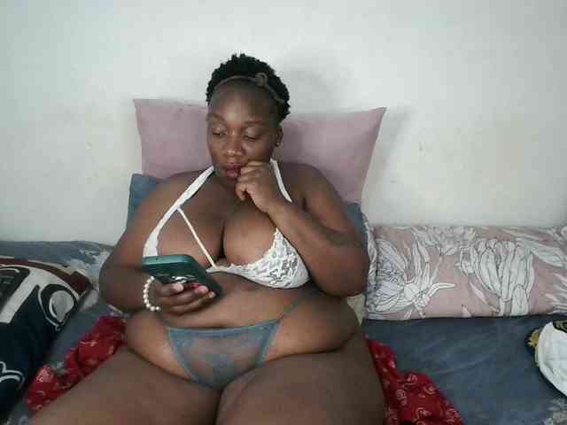 Sexycrystalxx webcam