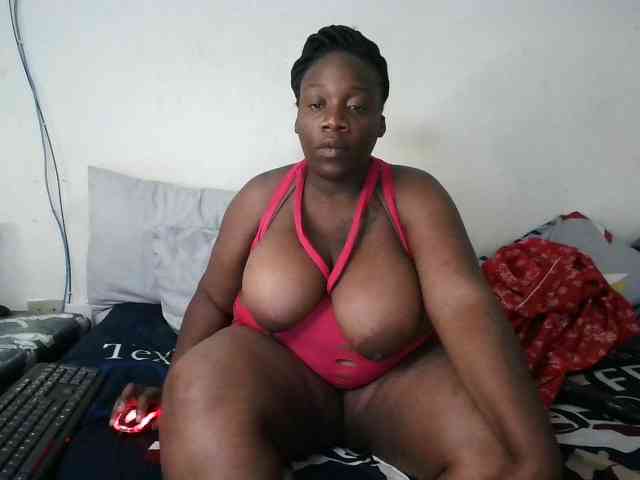 Sexycrystalxx webcam