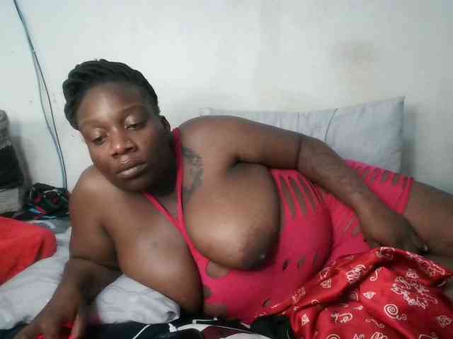 Sexycrystalxx webcam