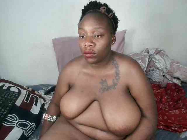 Sexycrystalxx webcam