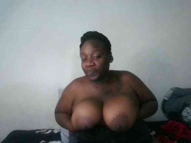 Sexycrystalxx webcam