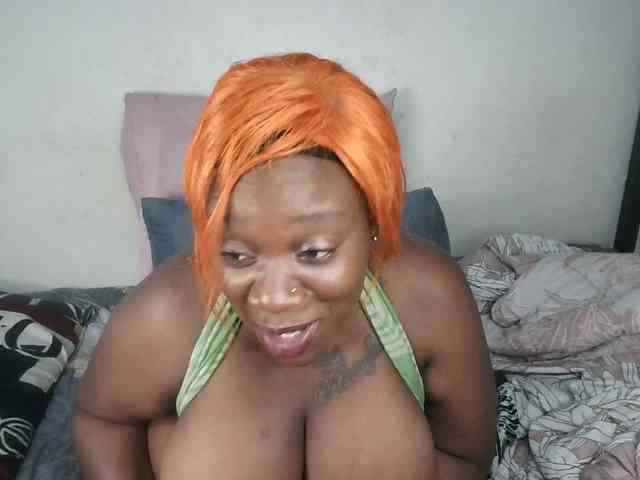 Sexycrystalxx webcam