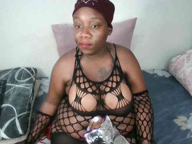 Sexycrystalxx webcam