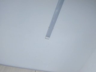 JadeeMuller Porn Show