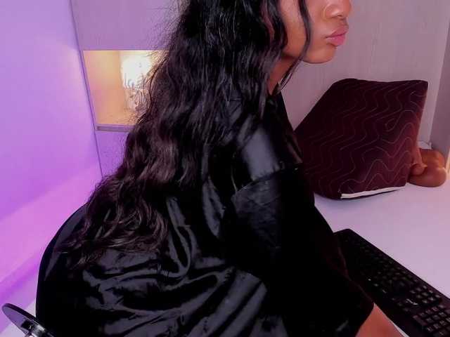 Preview of jadeemuller