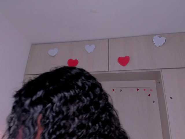 JadeeMuller's BongaCams show and profile