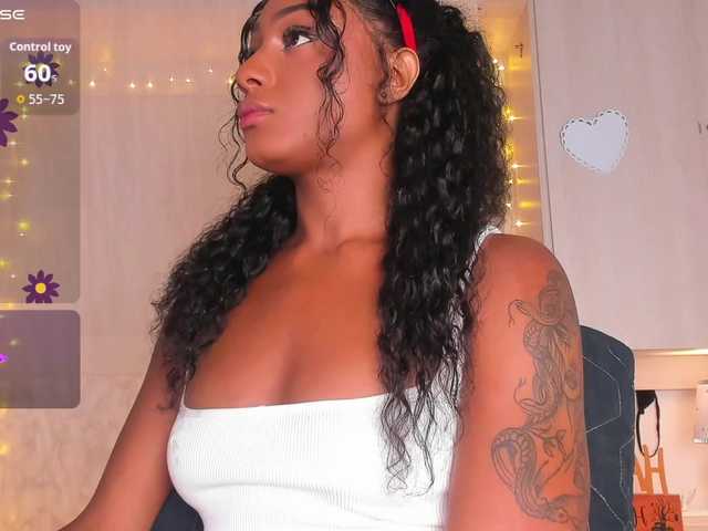  JadeeMuller chat room