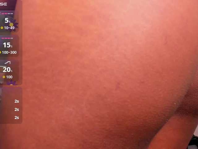 JadeeMuller – webcam model profile photo