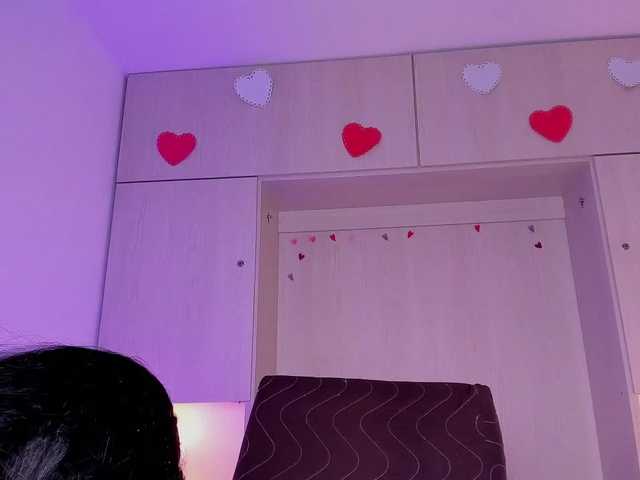 Preview of jadeemuller