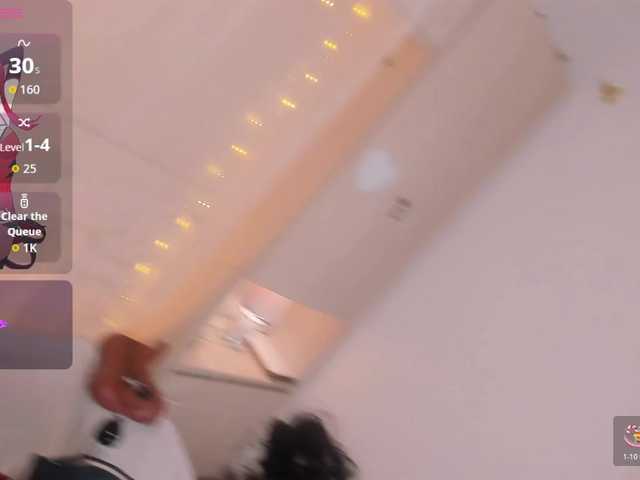 JadeeMuller's Thumb Image