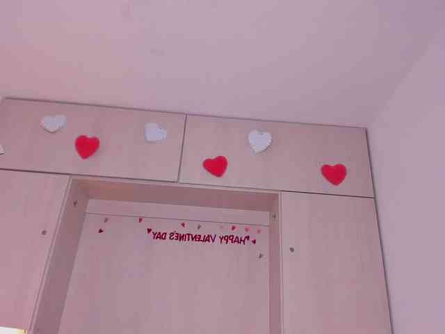 JadeeMuller JadeeMuller