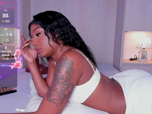 JadeeMuller JadeeMuller