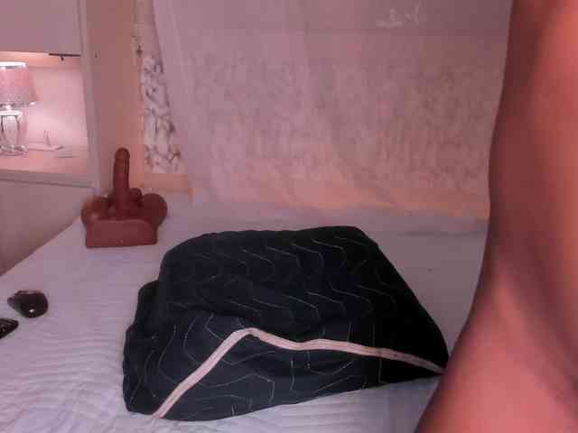 JadeeMuller JadeeMuller