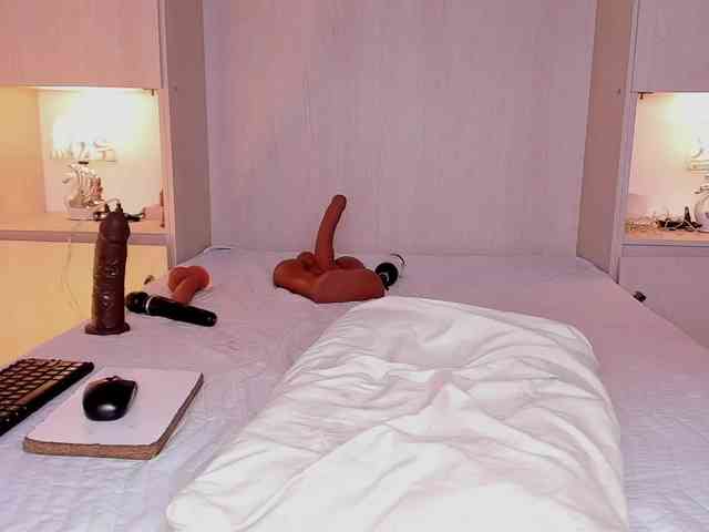 JadeeMuller JadeeMuller