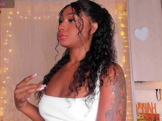 JadeeMuller JadeeMuller