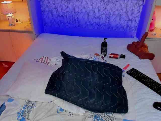 JadeeMuller JadeeMuller