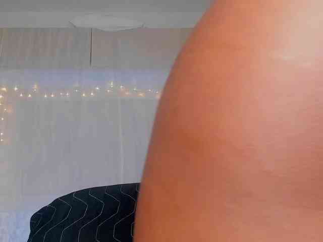 JadeeMuller webcam