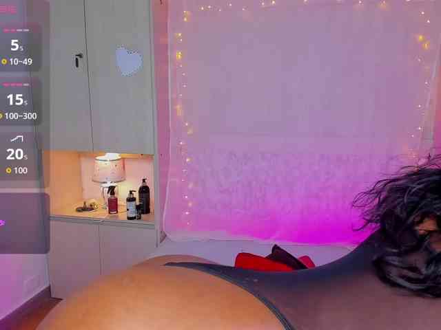 JadeeMuller JadeeMuller