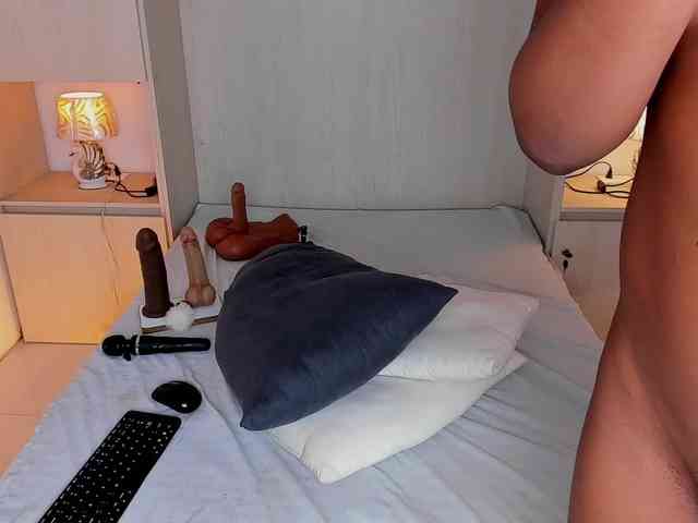 JadeeMuller JadeeMuller