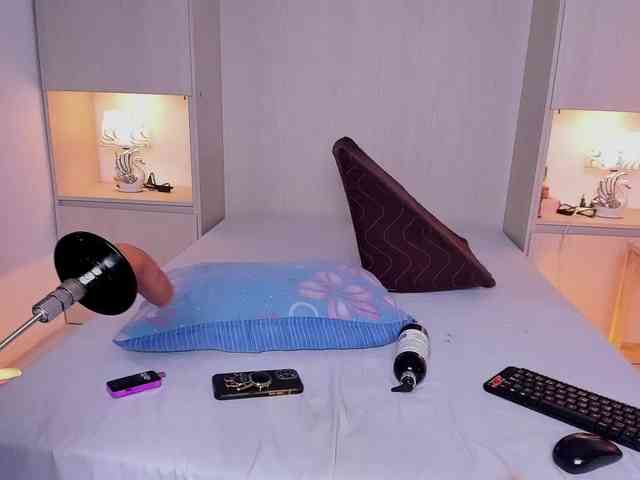 JadeeMuller JadeeMuller