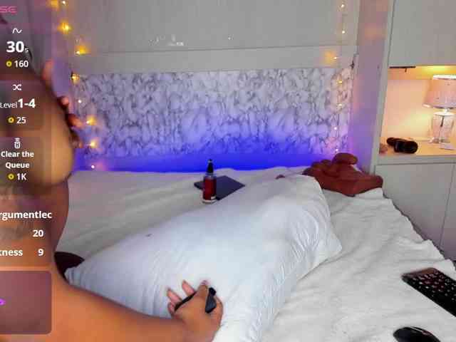 JadeeMuller JadeeMuller