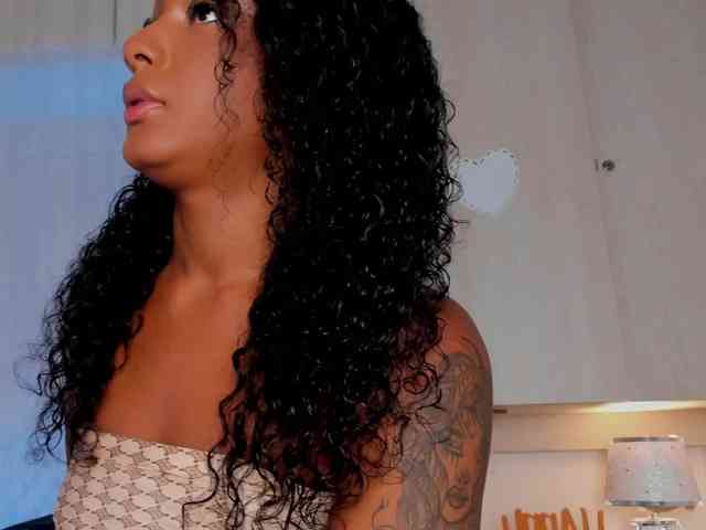 JadeeMuller JadeeMuller